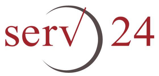 Serv24
